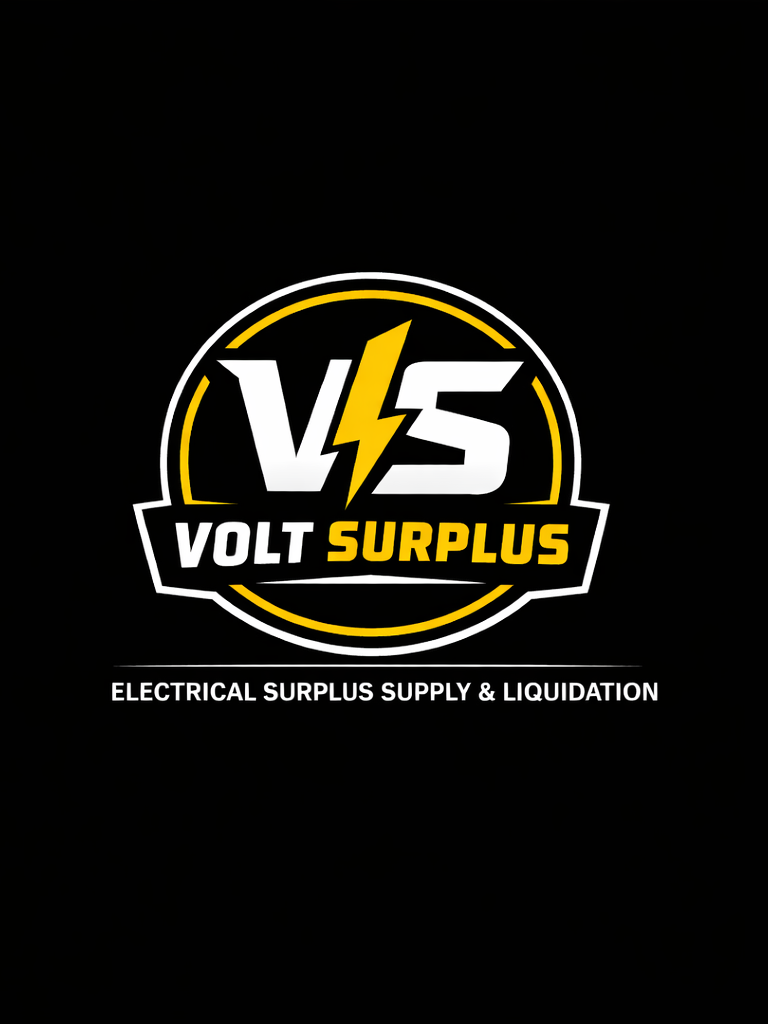 voltsurplus.com